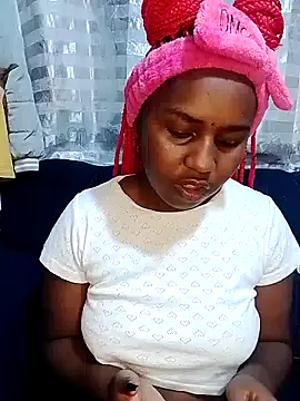 Sexxycheeks- online show from January 2025 10:13:02 PM