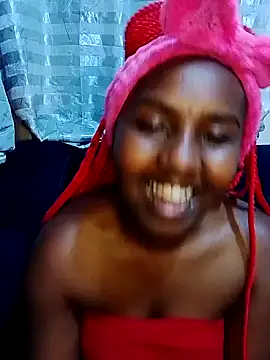 Sexxycheeks- online show from January 2025 01:00:01 AM