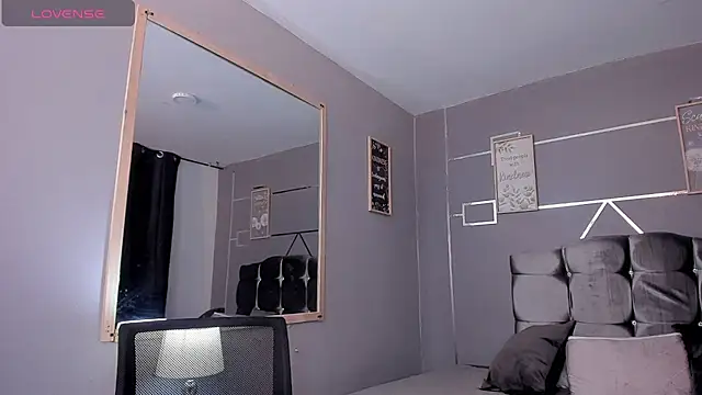 ANDRIUS 24 online show from January 2025 01:25:02 PM