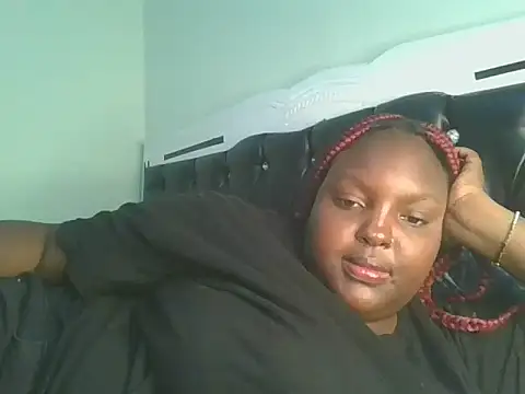 Bigboobylovers online show from May 2026 07:01:01 PM