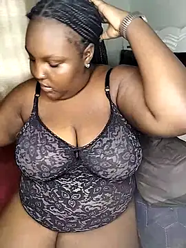 Bigboobylovers online show from February 2025 07:26:02 AM