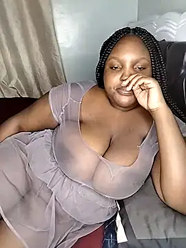 Bigboobylovers online show from March 2025 04:03:02 AM