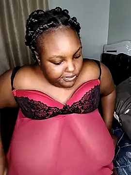 Bigboobylovers online show from March 2025 02:20:01 AM