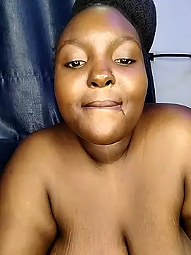 Bigboobylovers online show from July 2026 11:24:02 PM