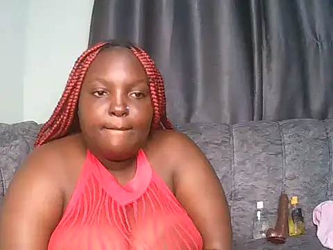 Bigboobylovers online show from September 2025 11:39:02 AM