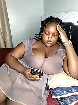 Bigboobylovers online show from March 2025 05:57:01 AM