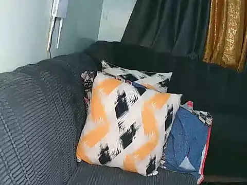 Bigboobylovers online show from February 2026 11:31:02 AM