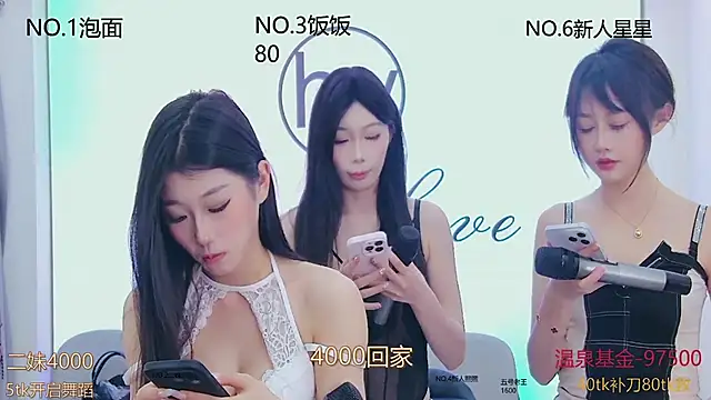 Snapshot of hymsv222by chatting on March 2025 06:31:01 AM hymsv222by online show from March 2025 06:31:01 AM