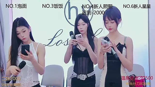 Snapshot of hymsv222by chatting on March 2025 12:23:02 AM hymsv222by online show from March 2025 12:23:02 AM