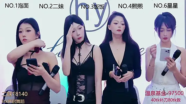 Snapshot of hymsv222by chatting on March 2025 12:15:01 AM hymsv222by online show from March 2025 12:15:01 AM