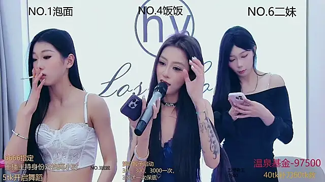 Snapshot of hymsv222by chatting on February 2025 06:28:01 AM hymsv222by online show from February 2025 06:28:01 AM