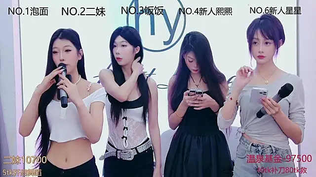 Snapshot of hymsv222by chatting on March 2025 12:21:01 AM hymsv222by online show from March 2025 12:21:01 AM