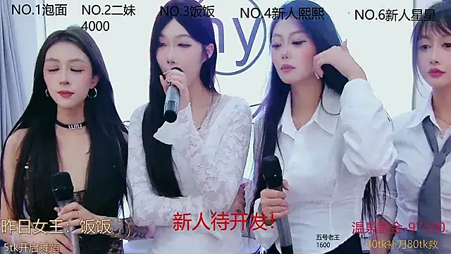 Snapshot of hymsv222by chatting on February 2025 03:20:01 AM hymsv222by online show from February 2025 03:20:01 AM