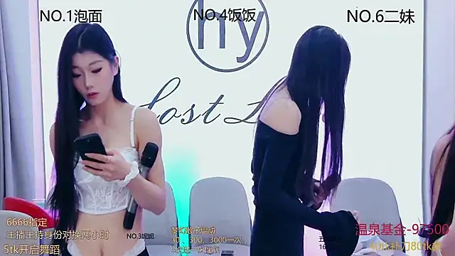 Snapshot of hymsv222by chatting on February 2025 03:23:02 AM hymsv222by online show from February 2025 03:23:02 AM