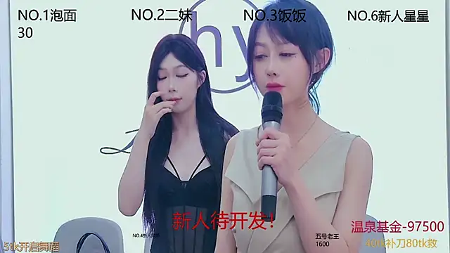 Snapshot of hymsv222by chatting on February 2025 03:18:02 AM hymsv222by online show from February 2025 03:18:02 AM