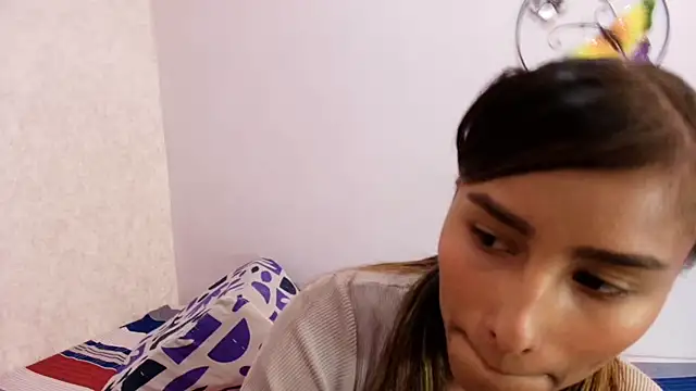 Chantal taylor  online show from September 2025 12:11:01 PM