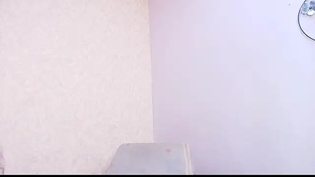 Chantal taylor  online show from October 2025 12:04:01 PM