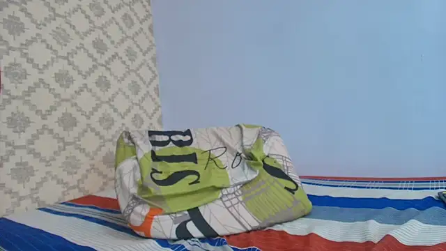 Chantal taylor  online show from March 2025 03:13:02 PM