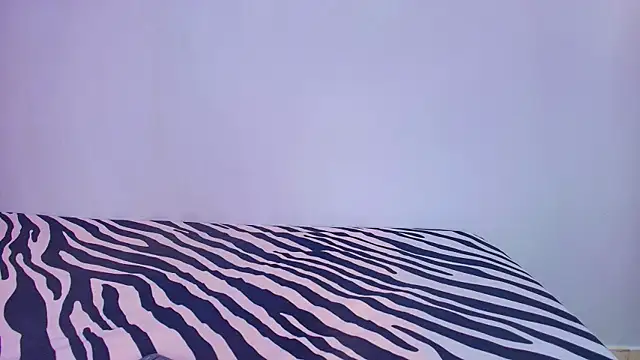 Chantal taylor  online show from November 2025 12:05:01 PM