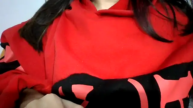 Layla squirt88 online show from February 2026 05:59:02 PM