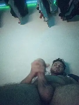 Elfllacco online show from April 2026 06:26:01 AM