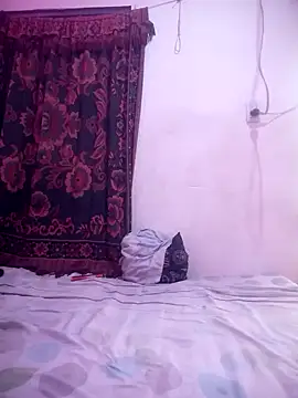 Elfllacco online show from March 2026 06:53:01 PM