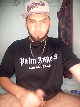 Elfllacco online show from March 2026 06:37:02 AM