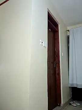 suckmyboobs12  online show from April 2026 05:10:01 AM