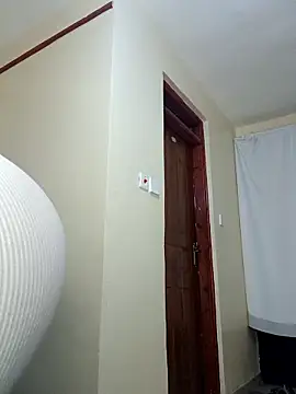 Snapshot of suckmyboobs12_ chatting on December 2025 04:56:01 PM suckmyboobs12 online show from December 2025 04:56:01 PM