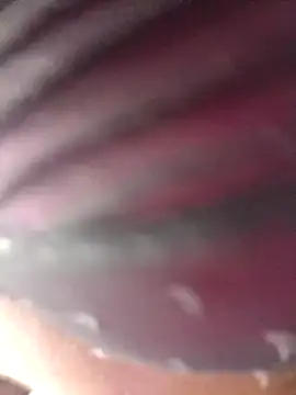 suckmyboobs12  online show from February 2026 02:19:02 PM