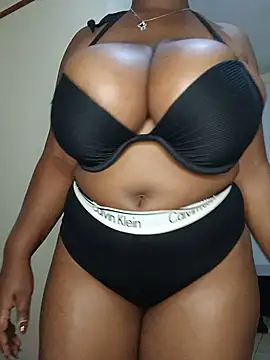 suckmyboobs12  online show from May 2026 04:01:02 AM