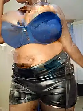 suckmyboobs12  online show from May 2026 07:48:01 AM