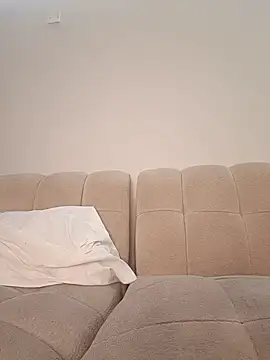 Petite 254 online show from June 2026 08:25:01 AM