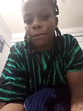 Petite 254 online show from March 2026 10:09:02 AM