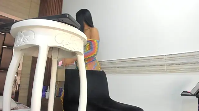 Snapshot of Sweets_Hanna chatting on February 2026 02:47:02 PM Sweets Hanna online show from February 2026 02:47:02 PM