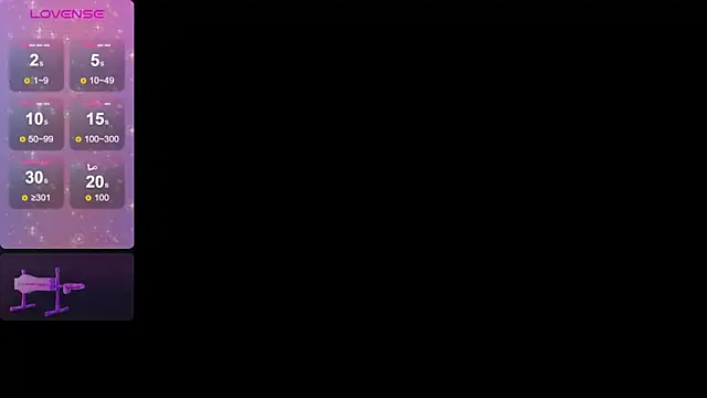 Snapshot of vega_roux chatting on February 2025 08:34:02 AM vega roux online show from February 2025 08:34:02 AM