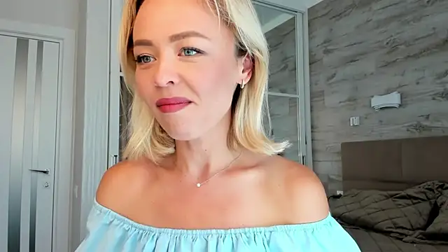 sunshine aleksa online show from July 2026 10:15:02 AM