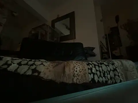 Germankink online show from December 2025 03:35:01 PM