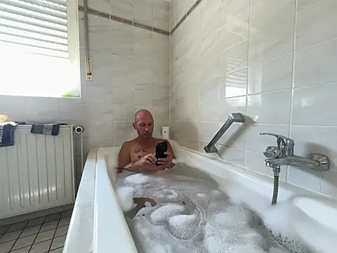 Snapshot of Germankink chatting on July 2026 09:18:02 AM Germankink online show from July 2026 09:18:02 AM