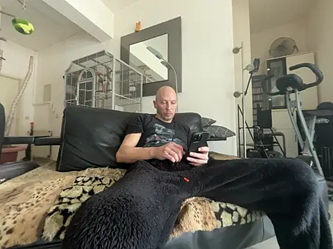 Snapshot of Germankink chatting on February 2026 11:31:02 AM Germankink online show from February 2026 11:31:02 AM