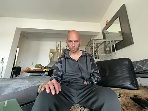 Germankink online show from May 2026 09:35:02 AM