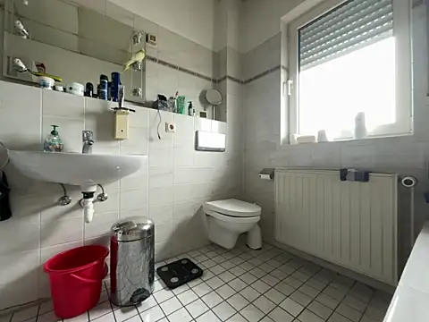 Snapshot of Germankink chatting on February 2026 11:29:02 AM Germankink online show from February 2026 11:29:02 AM