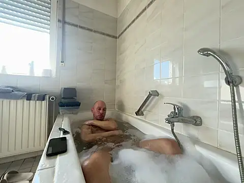 Snapshot of Germankink chatting on February 2026 09:55:01 AM Germankink online show from February 2026 09:55:01 AM