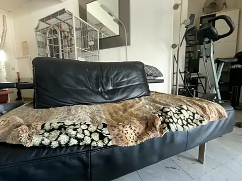 Snapshot of Germankink chatting on February 2026 12:05:02 PM Germankink online show from February 2026 12:05:02 PM