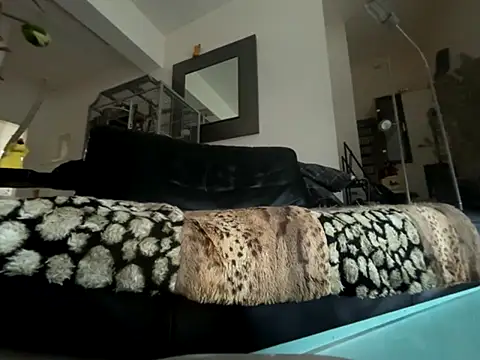 Germankink online show from November 2025 12:42:02 PM