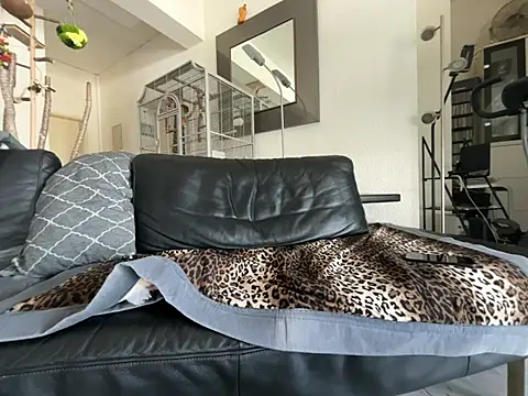 Germankink online show from April 2026 11:16:02 AM