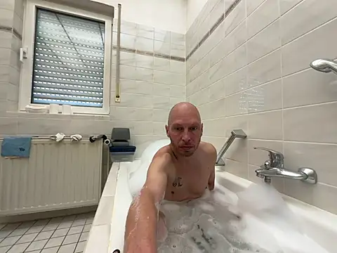 Germankink online show from May 2026 09:07:02 AM