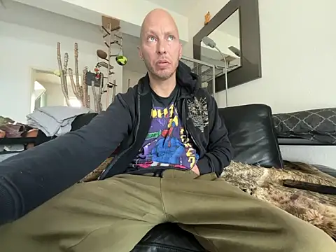 Germankink online show from May 2026 10:20:02 AM