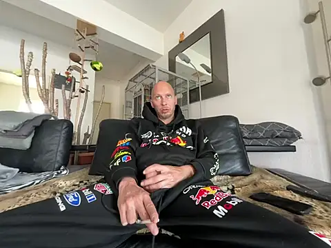 Germankink online show from May 2026 09:06:02 AM