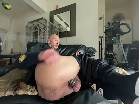 Germankink online show from March 2026 11:01:02 AM